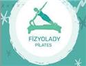 Fizyolady Pilates  - İstanbul